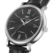 IWC PORTOFINO AUTOMATIC 40MM