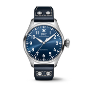 IWC BIG PILOT’S WATCH 43MM