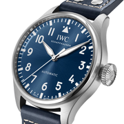 BIG PILOT’S WATCH 43MM