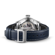 BIG PILOT’S WATCH 43MM