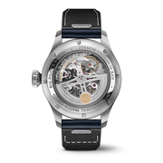 BIG PILOT’S WATCH 43MM