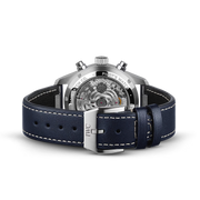 PILOT’S WATCH CHRONOGRAPH 41MM