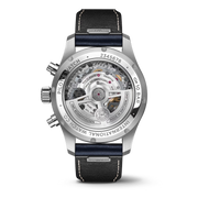 PILOT’S WATCH CHRONOGRAPH 41MM