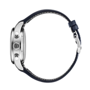 PILOT’S WATCH CHRONOGRAPH 41MM