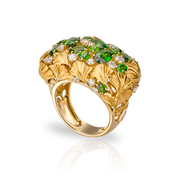 Carrera Y Carrera RING EARTH