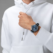 BIG PILOT’S WATCH 43MM