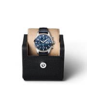 PILOT’S WATCH CHRONOGRAPH 41MM