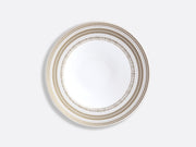 BERNARDAUD CANISSE - RIM SOUP BOWL