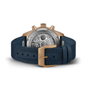 PILOT’S WATCH CHRONOGRAPH 41MM
