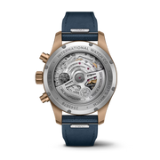 PILOT’S WATCH CHRONOGRAPH 41MM