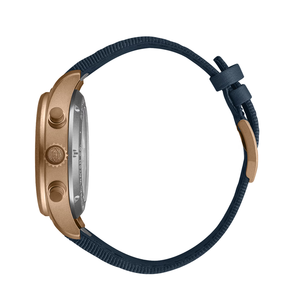 PILOT’S WATCH CHRONOGRAPH 41MM