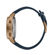 PILOT’S WATCH CHRONOGRAPH 41MM