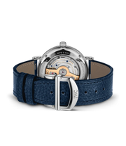PORTOFINO AUTOMATIC 37 MM