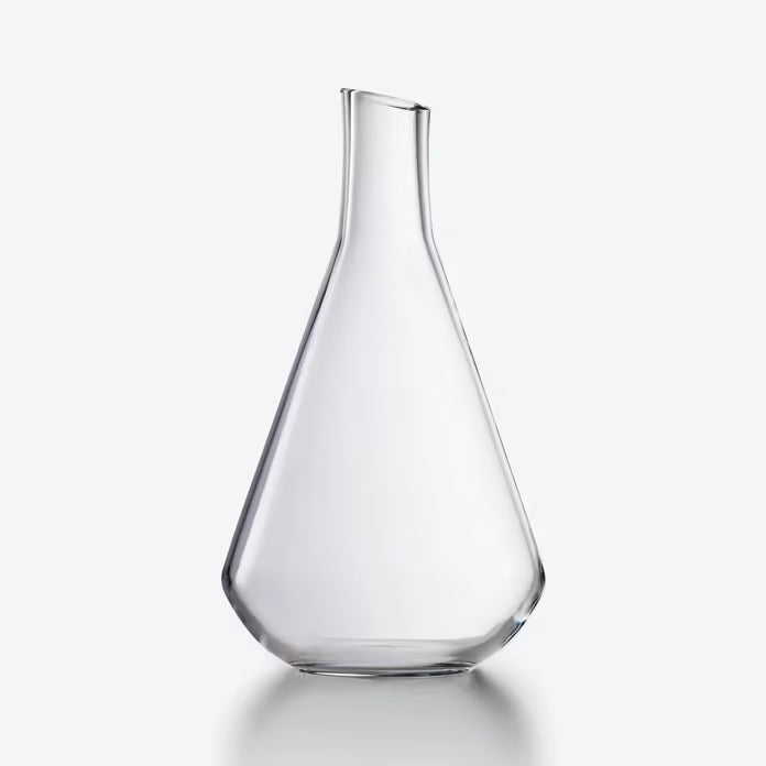 Baccarat CHÂTEAU BACCARAT DECANTER