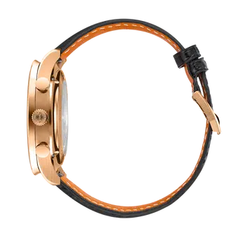 IWC PORTUGIESER CHRONOGRAPH 41 MM