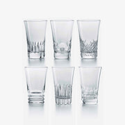 Baccarat EVERYDAY GRANDE HIGHBALLS