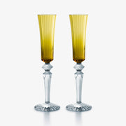 Baccarat MILLE NUITS FLUTISSIMO