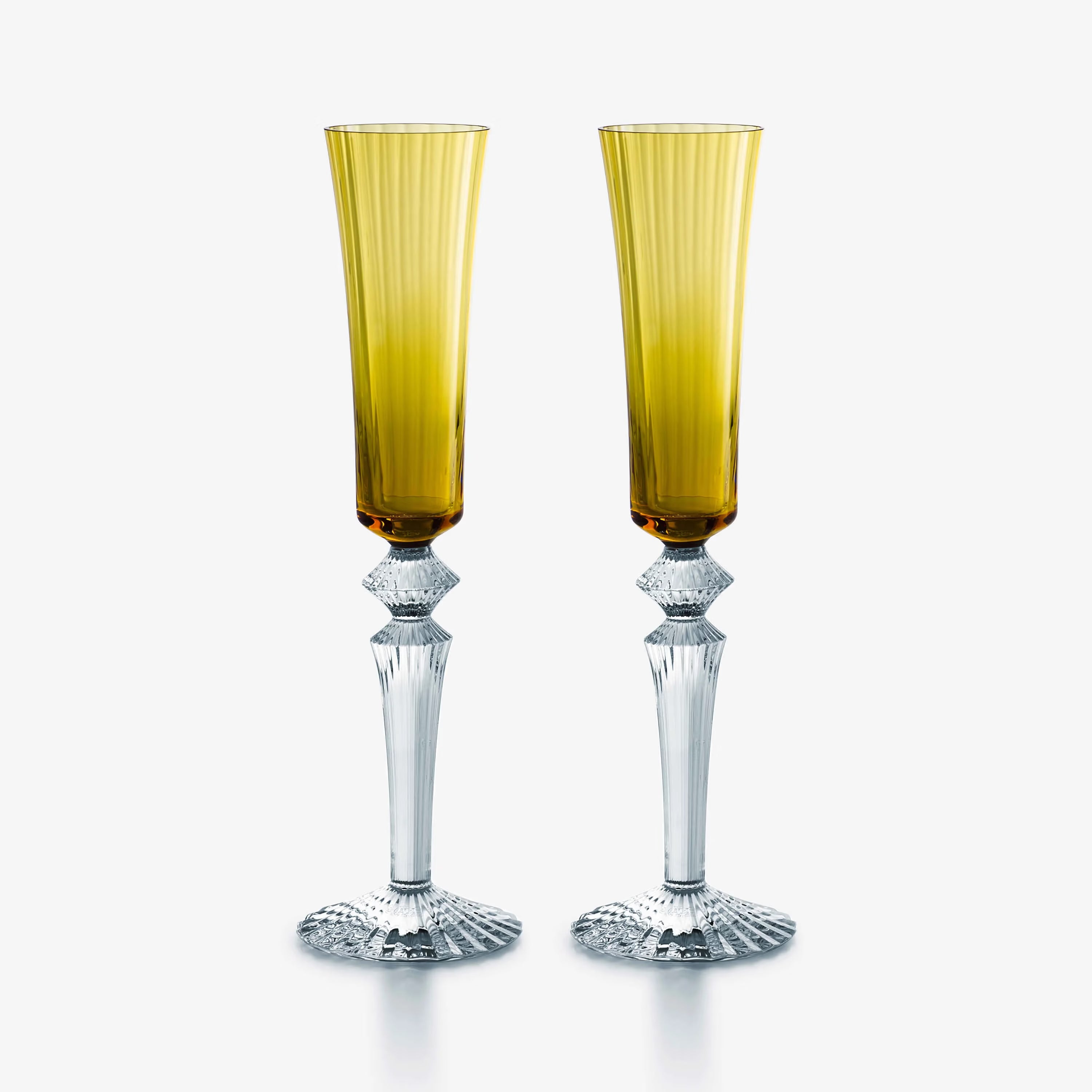Baccarat MILLE NUITS FLUTISSIMO
