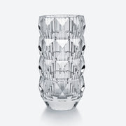Baccarat LOUXOR ROUND VASE XL