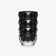 Baccarat LOUXOR RUNDE VASE M