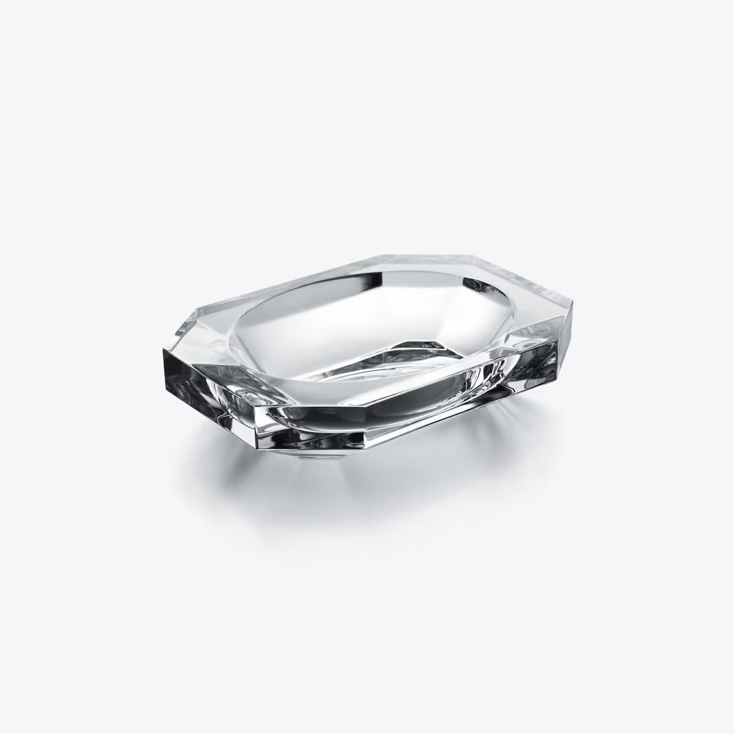 Baccarat OCTOGONE CATCH-ALL