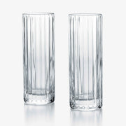 Baccarat HARMONIE COLLINS
