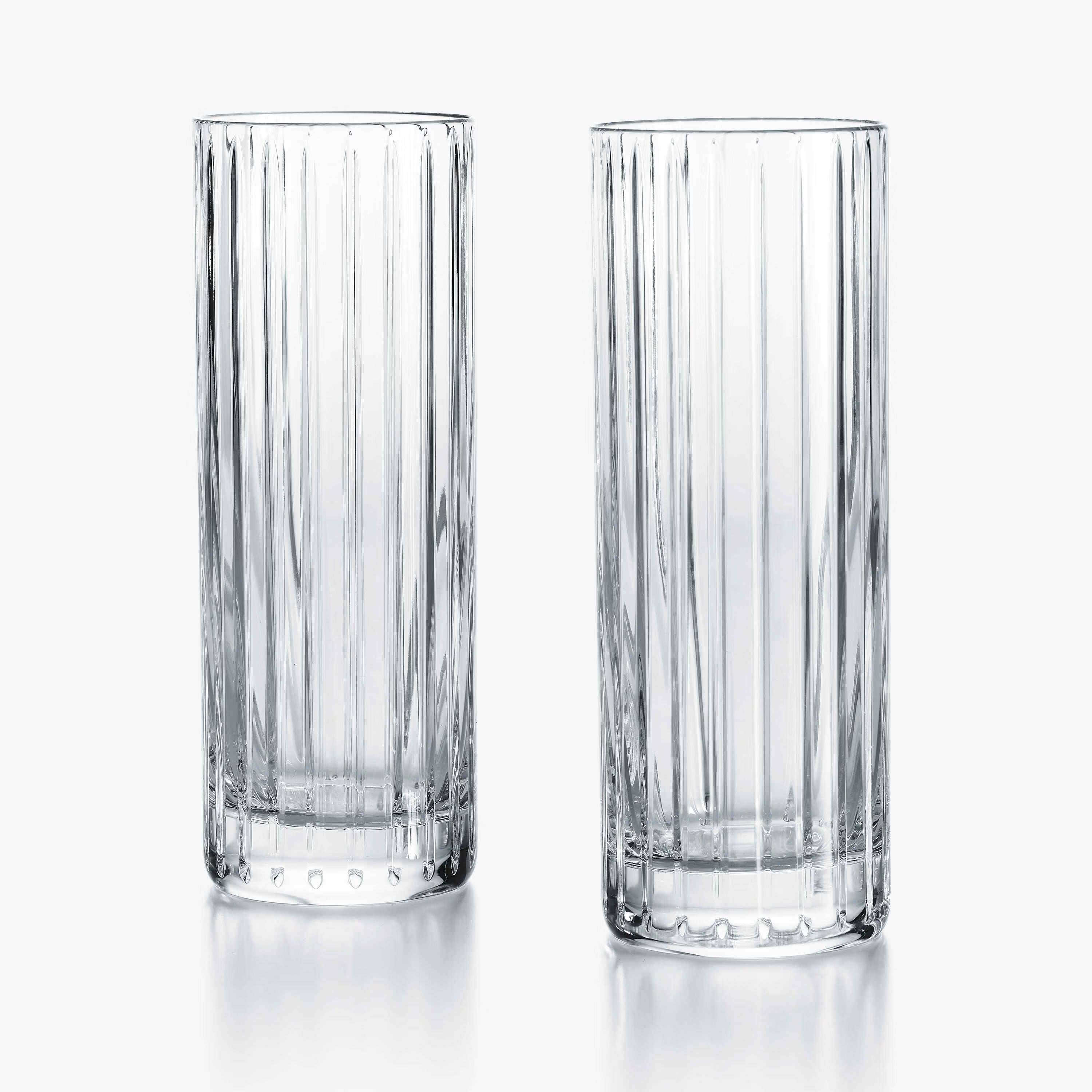 Baccarat HARMONIE COLLINS