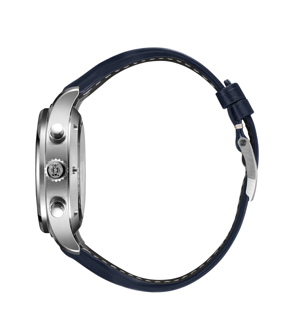 PILOT'S WATCH CHRONOGRAPH 43 MM