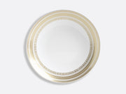 BERNARDAUD CANISSE- DEEP ROUND DISH