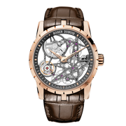 Roger Dubuis EXCALIBUR SKELETON 42 MM
