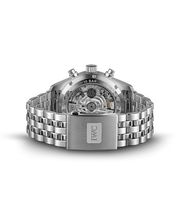 PILOT’S WATCH CHRONOGRAPH 41 MM