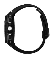 Big Bang Original Black Magic 43 mm