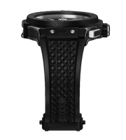 Big Bang Original Black Magic 43 mm