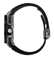 20TH ANNIVERSARY TITANIUM CERAMIC 43 MM