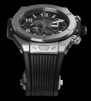 Hublot BIG BANG UNICO TITANE 42MM