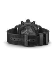 PILOT’S WATCH CHRONOGRAPH 41 TOP GUN CERATANIUM® 41 MM