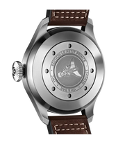 Big Pilot’s Watch Edition “Le Petit Prince” 46,2 mm