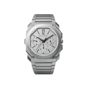Bulgari OCTO FINISSIMO 42MM