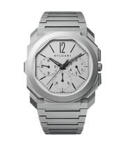 OCTO FINISSIMO 42MM