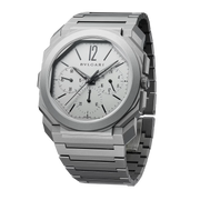 OCTO FINISSIMO 42MM