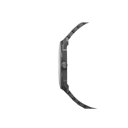 Bulgari OCTO FINISSIMO 40MM