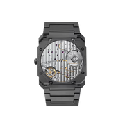 OCTO FINISSIMO 40 MM