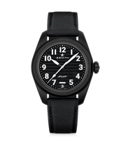 Zenith PILOT AUTOMATIQUE 40MM