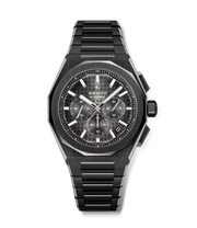 DEFY SKYLINE CHRONOGRAPH 42 MM