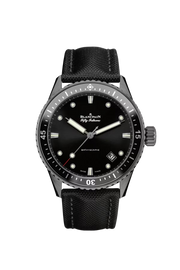 Blancpain FIFTY FATHOMS BATHYSCAPHE 43,6 MM