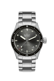 Blancpain FIFTY FATHOMS BATHYSCAPHE 43MM
