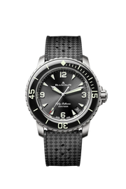 Blancpain FIFTY FATHOMS FIFTY FATHOMS AUTOMATIQUE 42.3MM