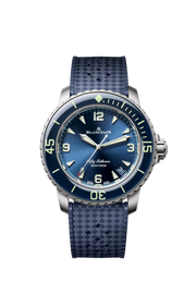 Blancpain FIFTY FATHOMS FIFTY FATHOMS AUTOMATIQUE 42,3 MM