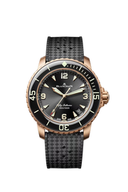 Blancpain FIFTY FATHOMS FIFTY FATHOMS AUTOMATIQUE 42.3MM