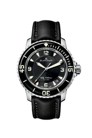 Blancpain FIFTY FATHOMS FIFTY FATHOMS AUTOMATIQUE 45MM